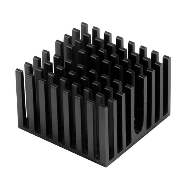 CUI Devices 2223-HSB17-404025-ND