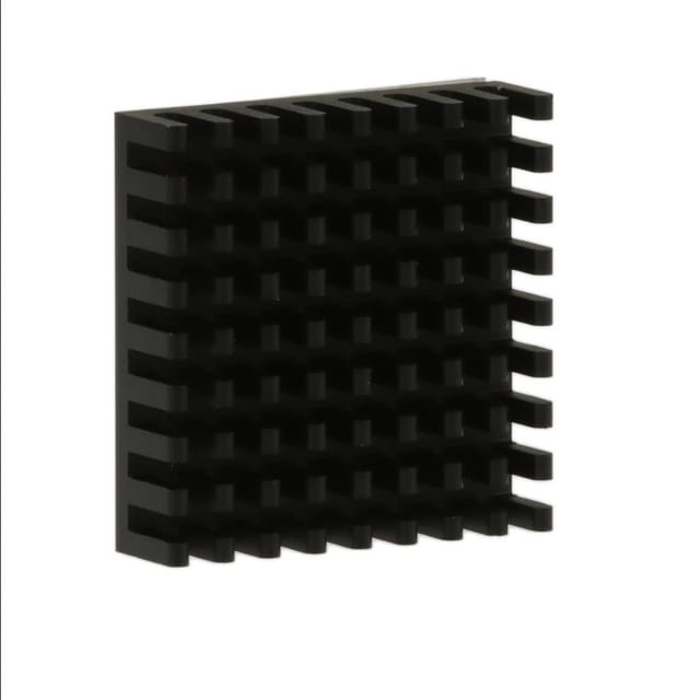 CTS Thermal Management Products 294-1100-ND