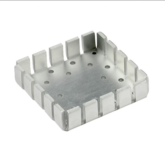 Assmann WSW Components AE11395-ND
