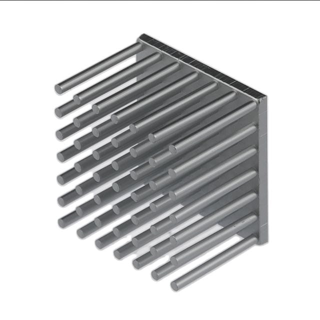 Assmann WSW Components AE11382-ND