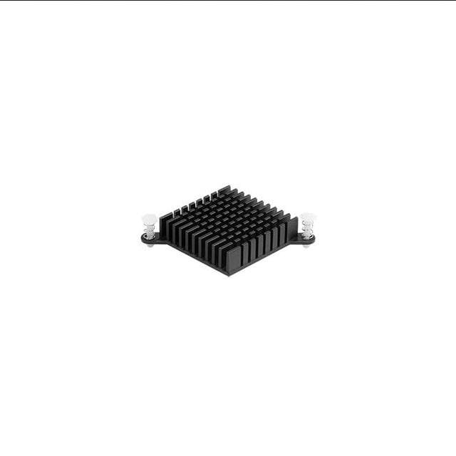 CUI Devices 2223-HSB30-373710-ND