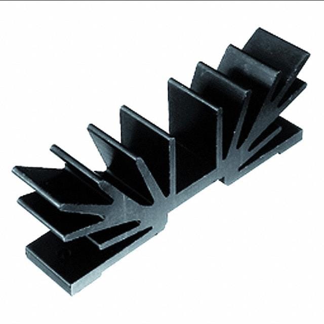 Assmann WSW Components AE10821-ND