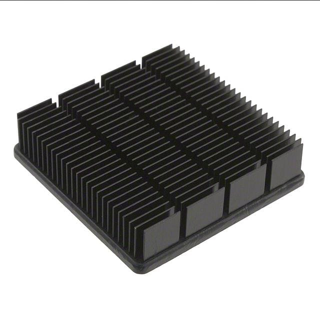 CTS Thermal Management Products 294-1159-ND