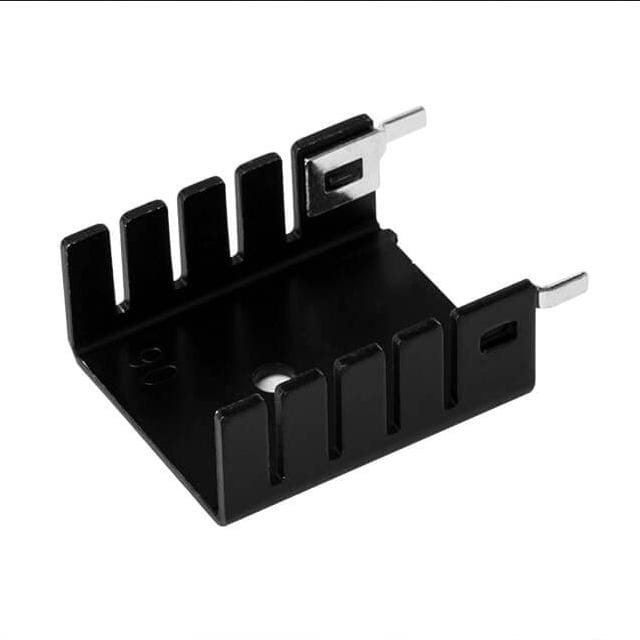 CUI Devices 2223-HSS10-B20-P40-ND