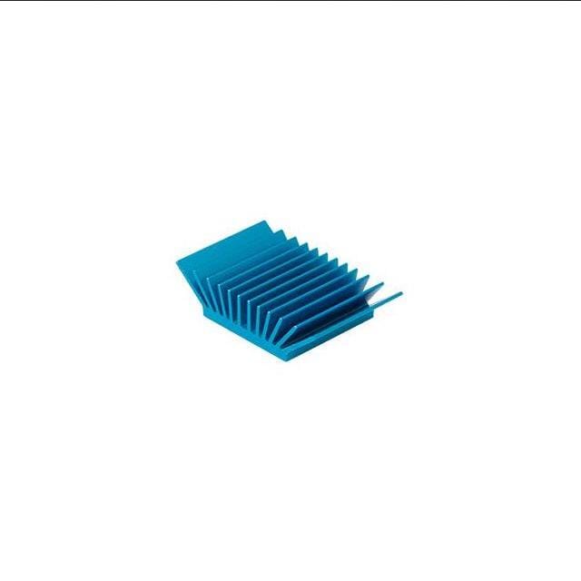 CUI Devices 2223-HSE01-193175-ND