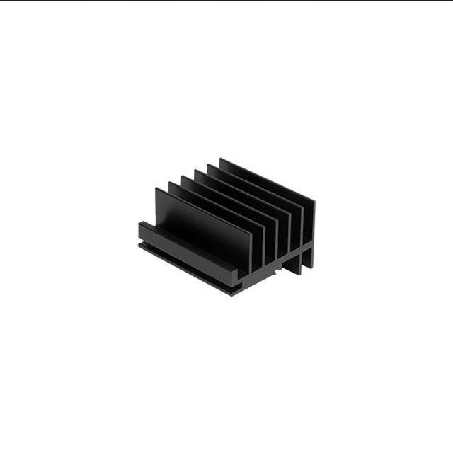 CUI Devices 2223-HSE07-753045-ND