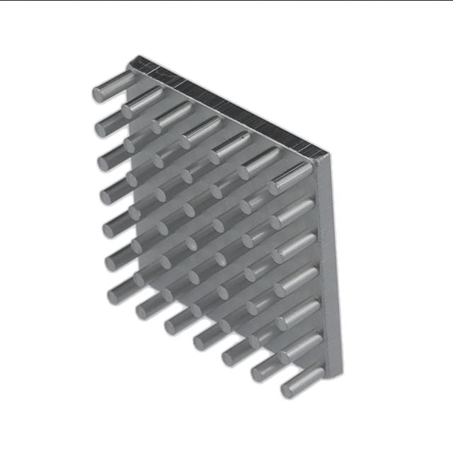 Assmann WSW Components AE11376-ND