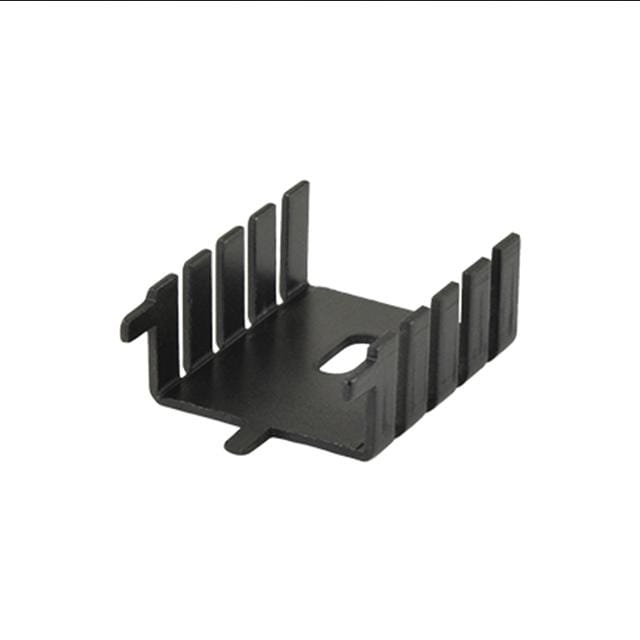 CUI Devices 102-4173-ND