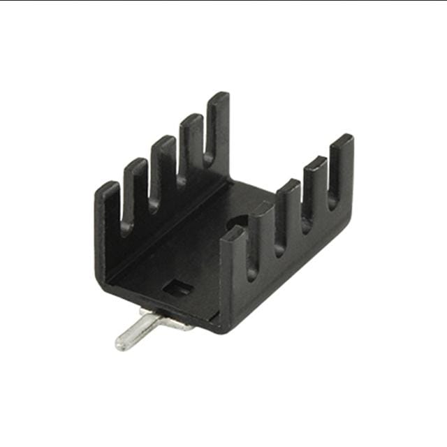 CUI Devices 102-4175-ND
