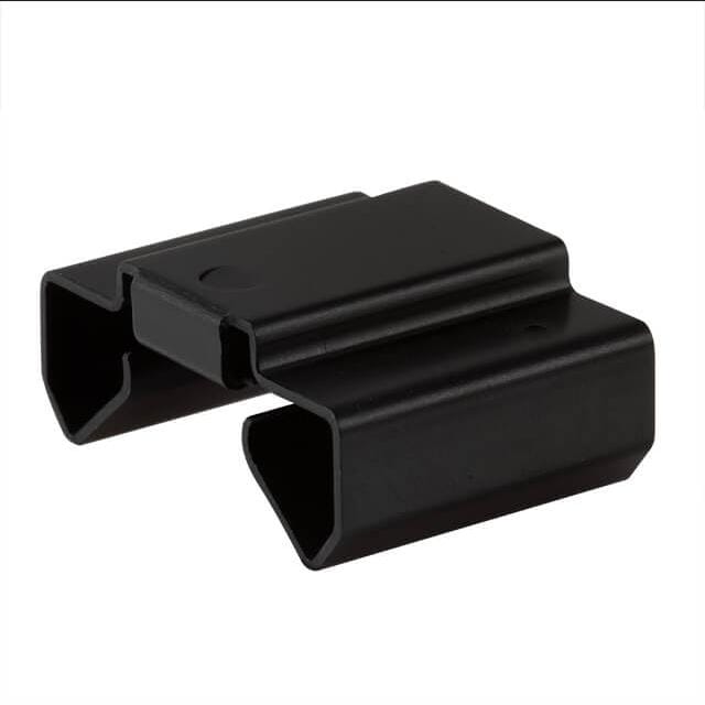 CUI Devices 2223-HSS14-B20-NP-ND