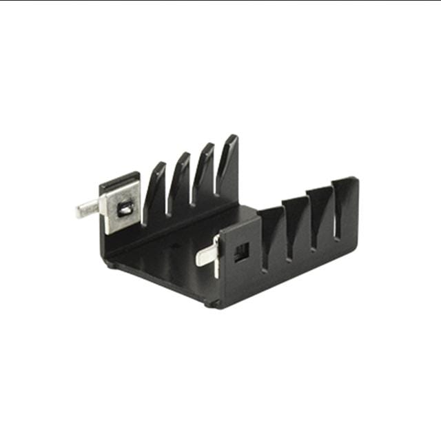 CUI Devices 102-4190-ND