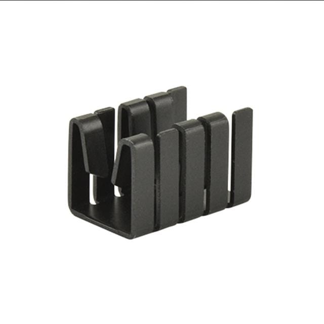 CUI Devices 102-4180-ND