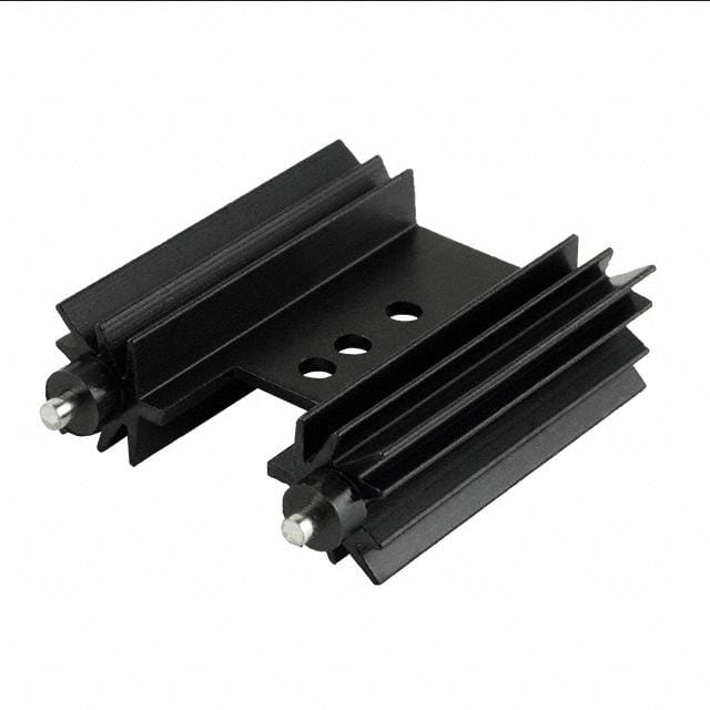 CUI Devices 102-4234-ND