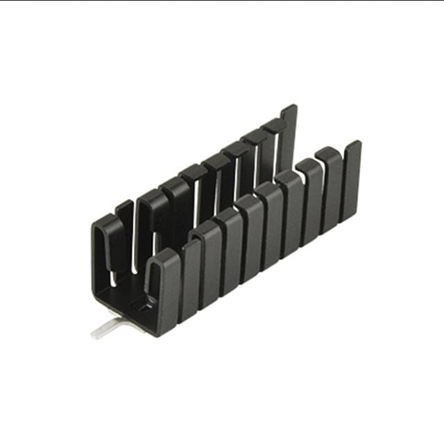 CUI Devices 102-4168-ND