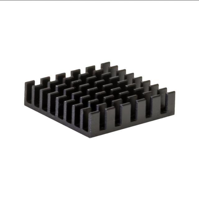 CUI Devices 2223-HSB31-212105-ND