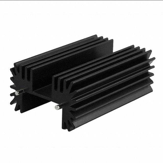CUI Devices 102-4231-ND