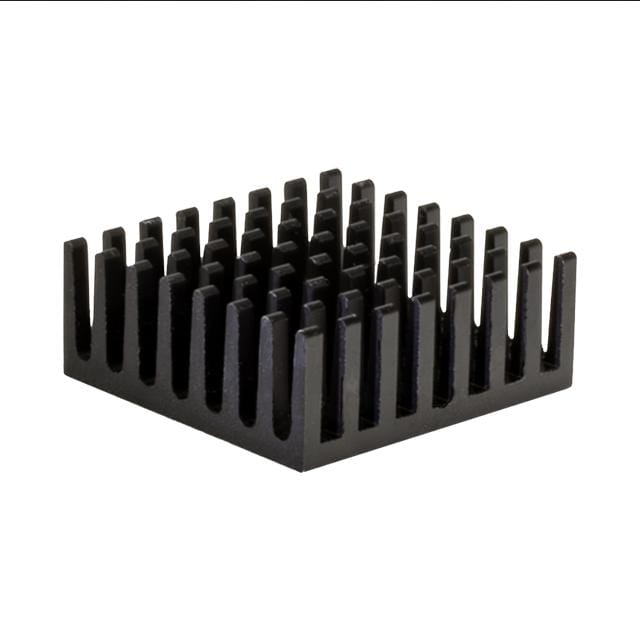 CUI Devices 2223-HSB34-282811-ND