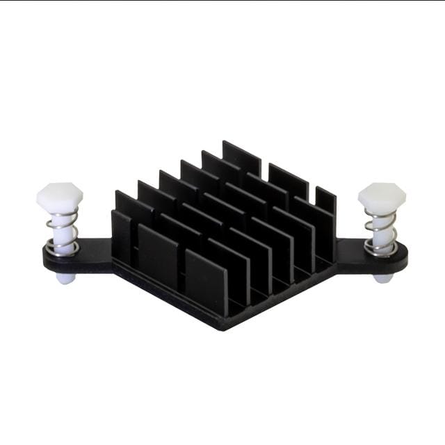 CUI Devices 2223-HSB39-252509P-ND