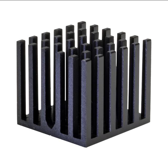 CUI Devices 2223-HSB35-272725-ND