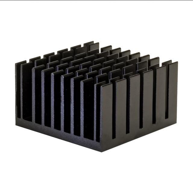 CUI Devices 2223-HSB37-404023-ND