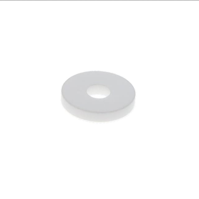 Boyd Laconia, LLC B-375-120-62G-ND
