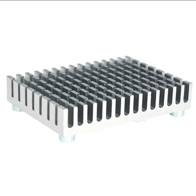 EDATEC 4555-ED-CM4COOLER-S-ND