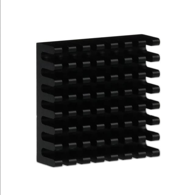 CTS Thermal Management Products 294-1109-ND
