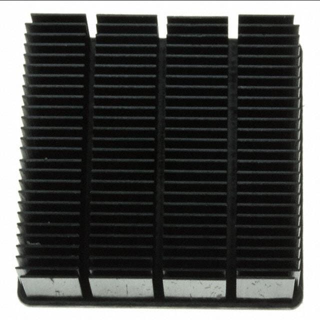 CTS Thermal Management Products 294-1161-ND