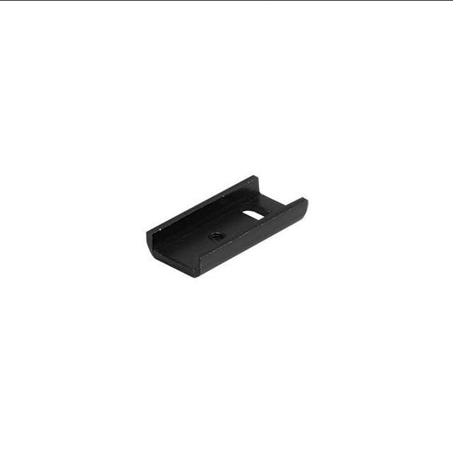 CUI Devices 2223-HSE10-B20-NP-ND