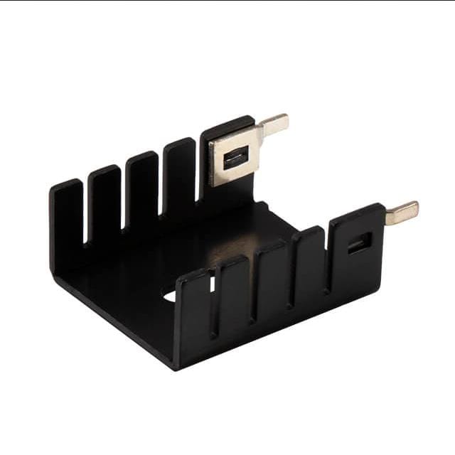 CUI Devices 2223-HSS09-B20-P431-ND