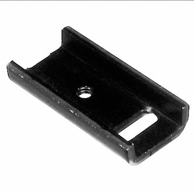 Assmann WSW Components AE10811-ND