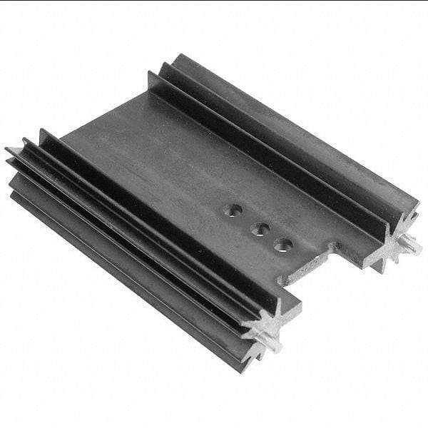 Assmann WSW Components AE10887-ND