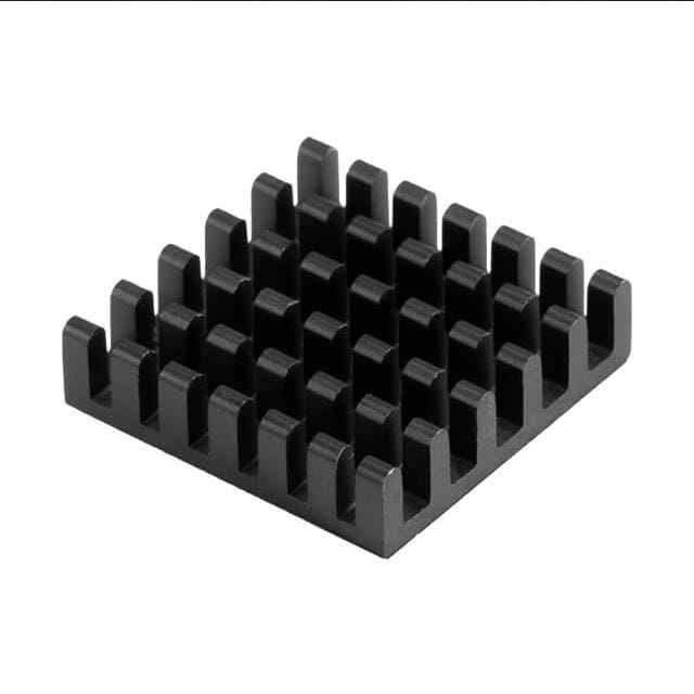 CUI Devices 2223-HSB10-232306-ND
