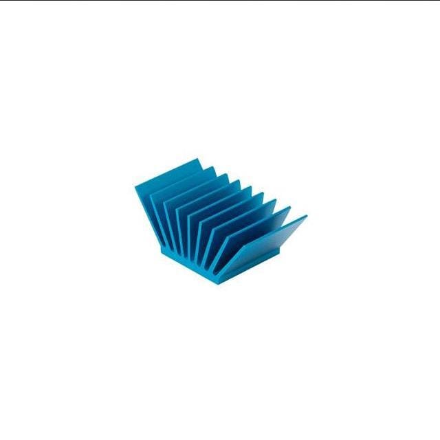 CUI Devices 2223-HSE02-173213-ND