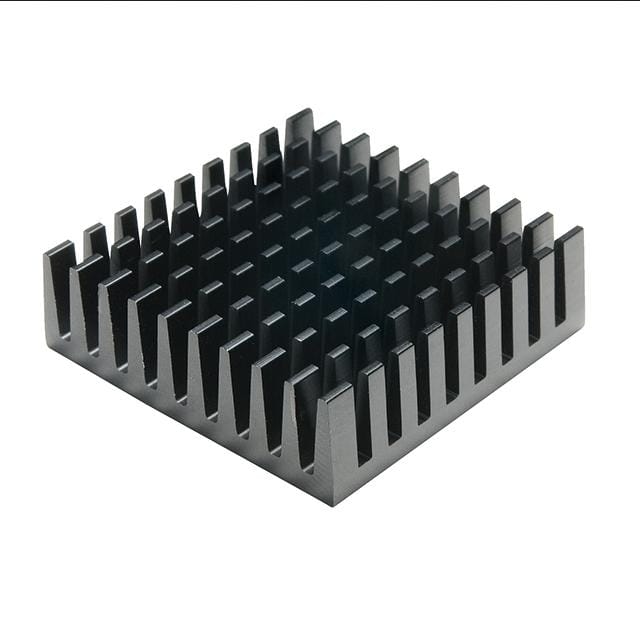 Assmann WSW Components AE11384-ND