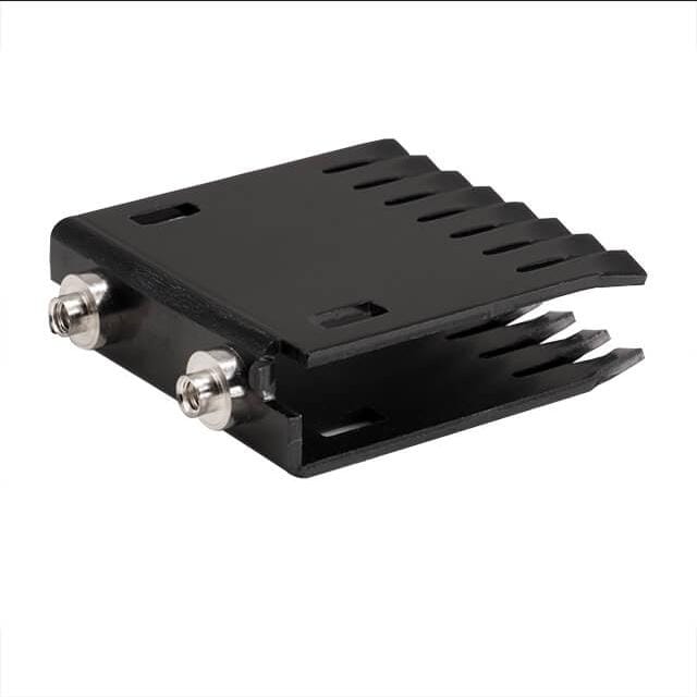 CUI Devices 2223-HSS08-B18-CP-ND