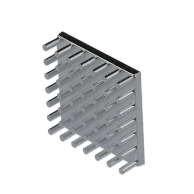 Assmann WSW Components AE11374-ND