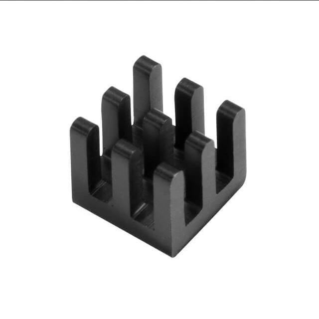 CUI Devices 2223-HSB01-080808-ND
