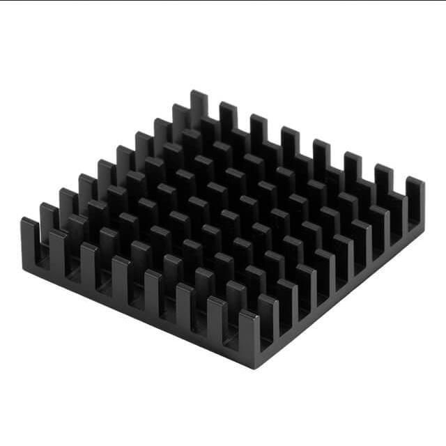CUI Devices 2223-HSB12-272706-ND