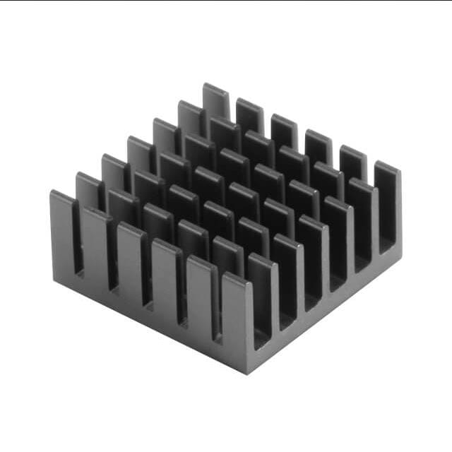 CUI Devices 2223-HSB07-202009-ND
