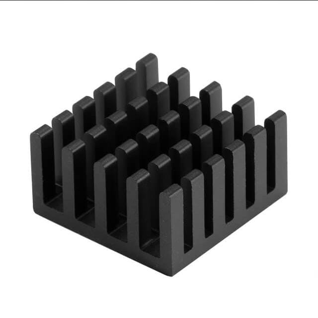 CUI Devices 2223-HSB06-181810-ND