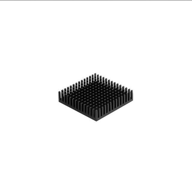 CUI Devices 2223-HSB26-343408-ND
