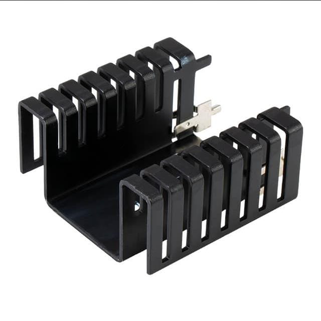 CUI Devices 2223-HSS01-B20-CP-ND