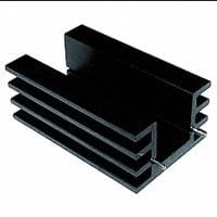 Assmann WSW Components AE10799-ND