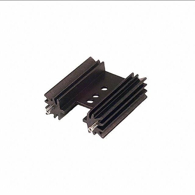 CTS Thermal Management Products 294-1024-ND