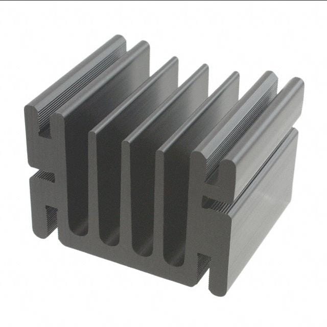 Assmann WSW Components AE10814-ND