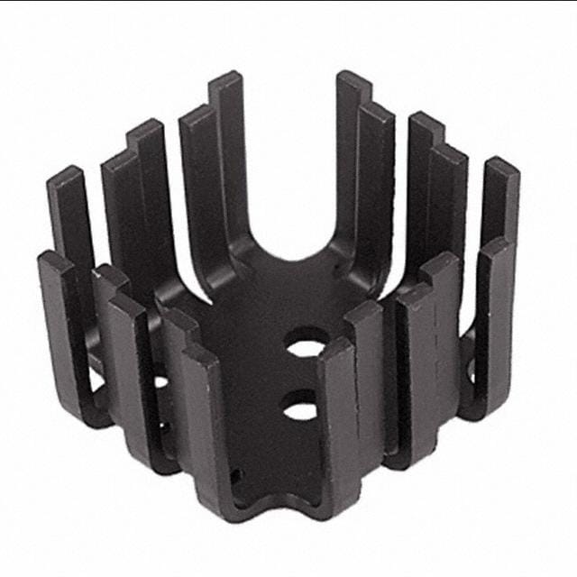 CTS Thermal Management Products 294-1124-ND