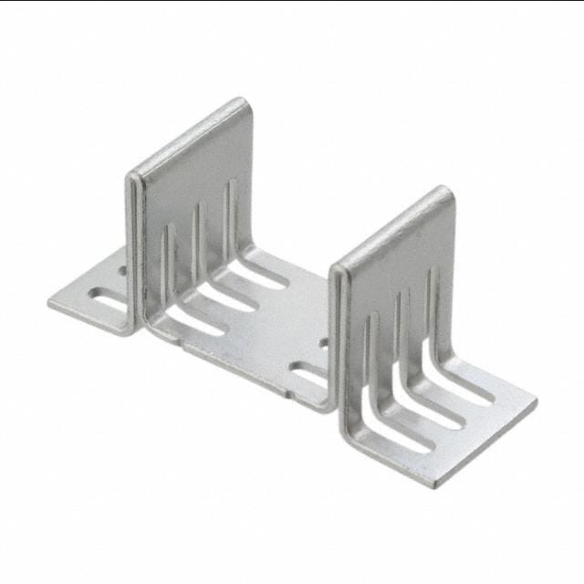 Boyd Laconia, LLC 59-573100D00010GTR-ND,59-573100D00010GCT-ND,59-573100D00010GDKR-ND