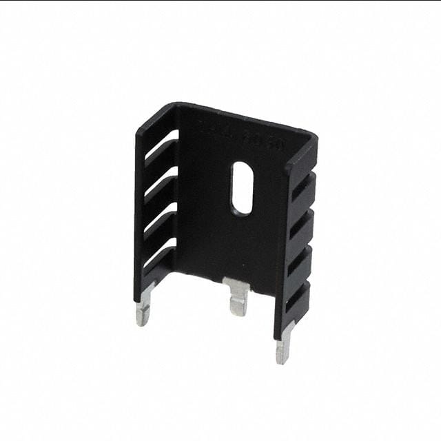 Boyd Laconia, LLC 6030B-TTG-ND