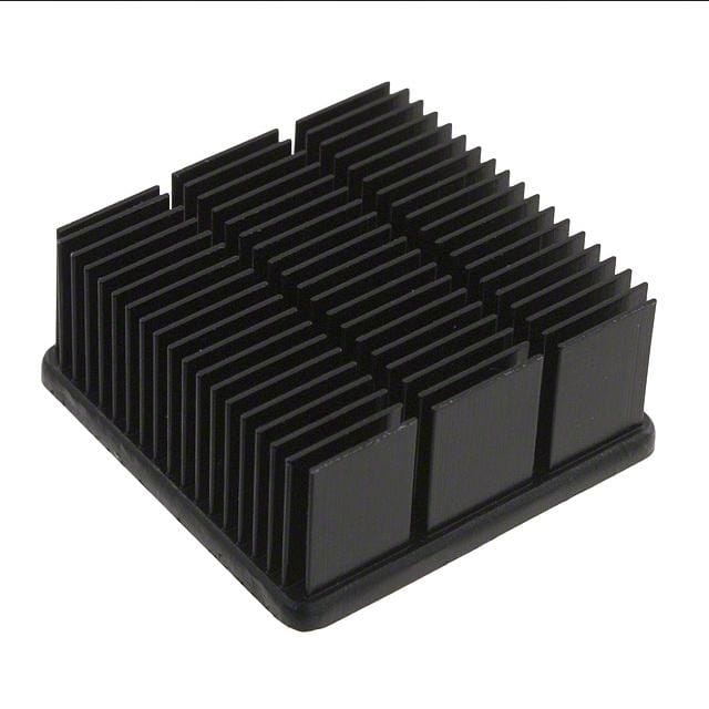 CTS Thermal Management Products 294-1156-ND